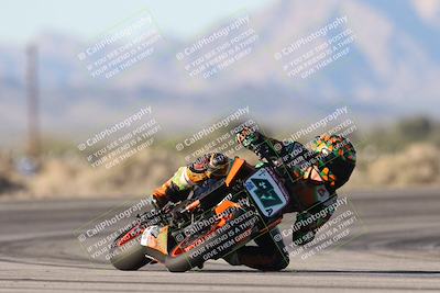 media/Jan-17-2026-CVMA (Sat) [[ab348a895b]]/Race 11-Formula 2-CVMA Hooligans-American Thunder/